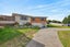 32A Queen Street, Te Puke, Te Puke - Carousel 25