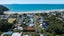 1 Pacific Road, Waihi Beach, Waihi Beach - Carousel 23