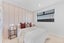 82 Ruia Street, Gore, Gore - Carousel 19