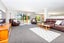 188C State Highway 26, Newstead, Hamilton - Carousel 8