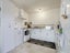 6A Mansfield Street, Leamington, Cambridge - Carousel 4