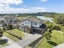 80 Pohutukawa Parade, Riverhead, Riverhead - Carousel 33