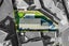 45 Robert Ross Place, Manurewa, Manukau City, Auckland - Carousel 13