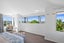 2C Braemar Road, Rothesay Bay, Auckland - Carousel 13