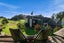 16 Maire Road, Piopio, Waitomo, Waikato - Carousel 16
