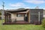 27 BLYTH ST, Cromwell, Cromwell - Carousel 10