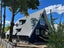 20 Orchard Street, Clyde, Clyde - Carousel 16