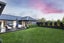 7 Winning Post Place, Halswell, Christchurch - Carousel 27