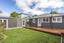 10A Ayers street, Rangiora, Rangiora - Carousel 26