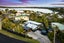 63 Ardern Avenue, Stanmore Bay, Whangaparaoa - Carousel 4
