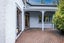 105 Albert Street, Elgin, Ashburton - Carousel 29