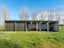 258 Holland Road, Puketaha, Hamilton - Carousel 12