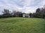 4 River Street, Mataura, Gore, Southland - Carousel 5
