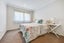 7 Astelia Lane, Rototuna North, Hamilton - Carousel 15