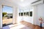 98 Salisbury Road, Richmond - Carousel 6