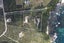 18 Kauere Road, Houhora, Pukenui - Carousel 3