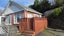 13A Romney Square, Tawa, Wellington - Carousel 1