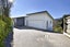 131 Panorama Drive, Enner Glynn, Nelson - Carousel 21