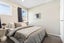9/8 Inkerman Street, Onehunga, Auckland - Carousel 6