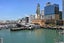 40/139 Quay Street, City Centre, Auckland City, Auckland - Carousel 1