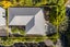 285 Beach Road, Campbells Bay, Auckland - Carousel 28
