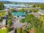 97 Kimihia Road, Huntly, Huntly - Carousel 4