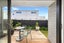 1/19 Courtenay Street, St Albans, Christchurch - Carousel 11