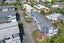 8E Mary Street, Frankton, Hamilton - Carousel 23