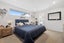 14 Poutawa Lane, Clarks Beach, Clarks Beach - Carousel 15