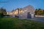 41 Selwyn Street, Maori Hill, Timaru - Carousel 18