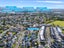 7 Merlot Way, Te Atatu South, Auckland - Carousel 26