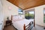 35 Halswater Drive, Churton Park, Wellington - Carousel 12