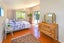 35 Michelle Lane, Hahei - Carousel 11