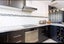 4/64 Avalon Street, Richmond, Christchurch - Carousel 3