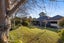 7 Martin Terrace, Witherlea, Blenheim - Carousel 25
