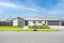 22 Waikirikiri Avenue, Lincoln, Lincoln - Carousel 29