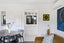 19/55 Hamilton Road, Hataitai, Wellington - Carousel 5
