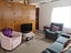 10 Spencer Road, Otematata - Carousel 15