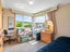 31 Forbury Road, Forbury, Dunedin - Carousel 11