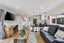 3 Huruhuru Road, Massey, Auckland - Carousel 12