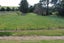 549 Norsewood Ormondville Road, Ormondville - Carousel 3