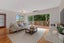 16 Wheatley Avenue, Pakuranga, Auckland - Carousel 7