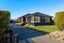 6 Belmont Street, Avondale, Christchurch City, Canterbury - Carousel 1