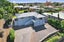 62 Mahoe Street, Melville, Hamilton - Carousel 6