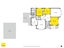 37 Ferryhill Road, Epsom, Auckland - Carousel 22