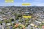 1/180 Green Lane West, Greenlane, Auckland - Carousel 15