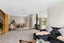 13 Oldham Place, Darfield, Darfield - Carousel 8