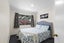 37 Hastings Place, Hamilton Lake, Hamilton - Carousel 13