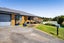 8 Horizon Heights, Whalers Gate, New Plymouth - Carousel 3