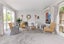 6 Anchor Place, Beach Haven, Auckland - Carousel 10